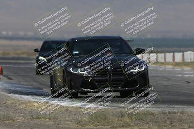 media/Jul-28-2024-Speed Ventures (Sun) [[35be2e364f]]/Black Group/Session 3 (Sunrise)/